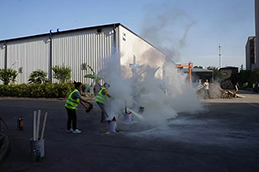 优发国际·随优而动一触即发