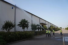 优发国际·随优而动一触即发