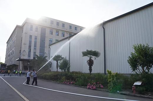 优发国际·随优而动一触即发