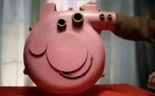 优发国际·随优而动一触即发