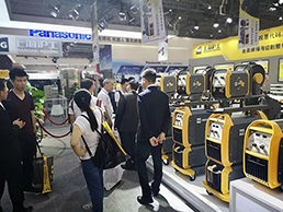 优发国际·随优而动一触即发