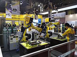 优发国际·随优而动一触即发