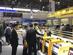 优发国际·随优而动一触即发