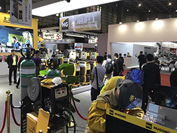 优发国际·随优而动一触即发