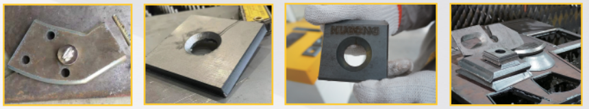 优发国际·随优而动一触即发