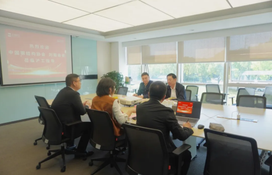 优发国际·随优而动一触即发