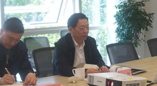 优发国际·随优而动一触即发