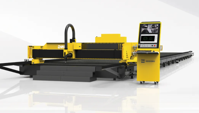 优发国际·随优而动一触即发