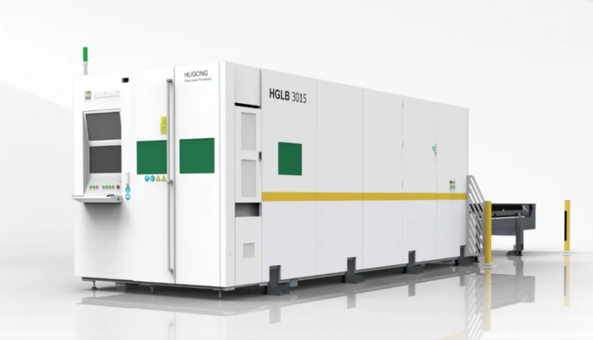 优发国际·随优而动一触即发