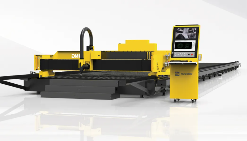 优发国际·随优而动一触即发