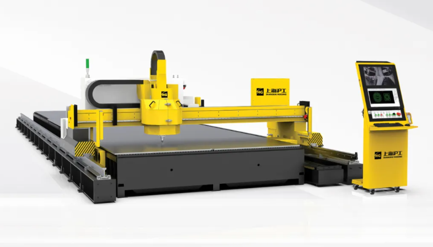 优发国际·随优而动一触即发