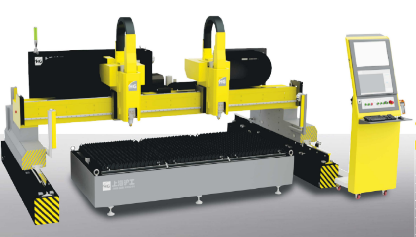 优发国际·随优而动一触即发