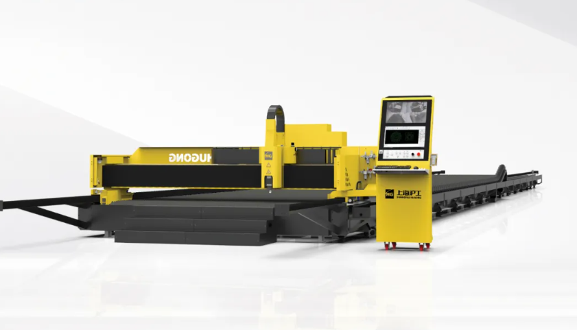 优发国际·随优而动一触即发