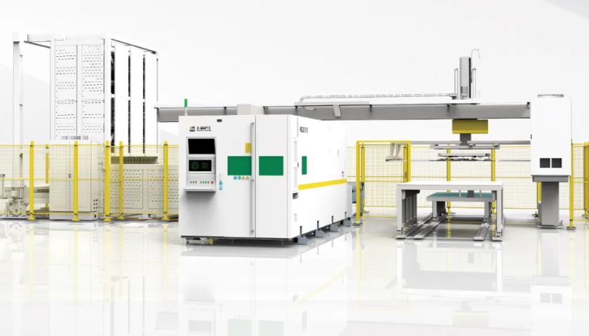 优发国际·随优而动一触即发