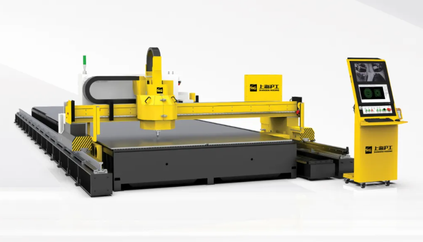 优发国际·随优而动一触即发