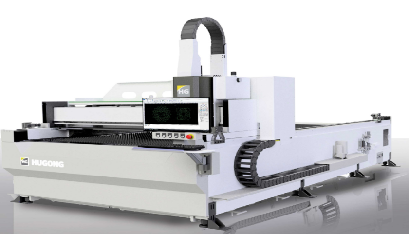 优发国际·随优而动一触即发