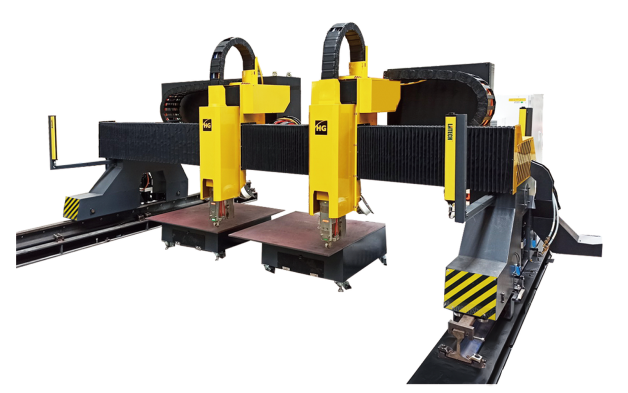 优发国际·随优而动一触即发