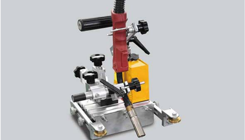 优发国际·随优而动一触即发