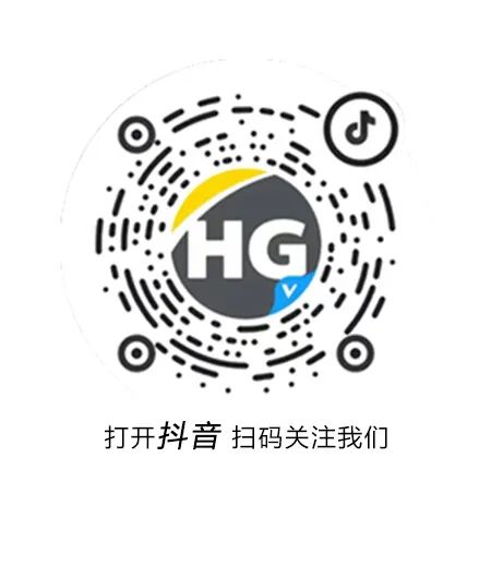 微信图片_20220704141534(6)