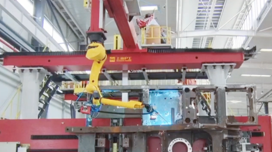 微信图片_20220815160405