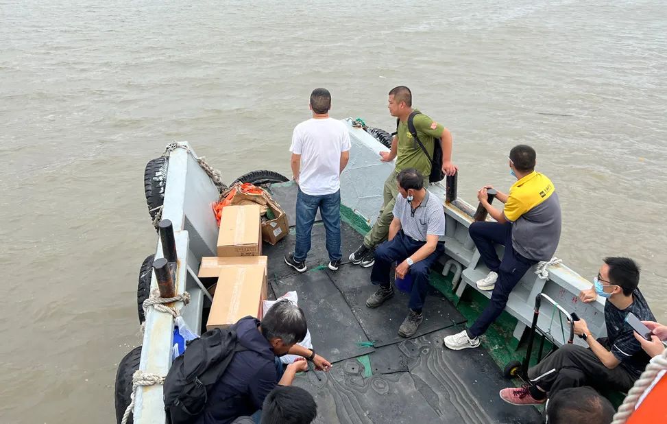 微信图片_20220913111008