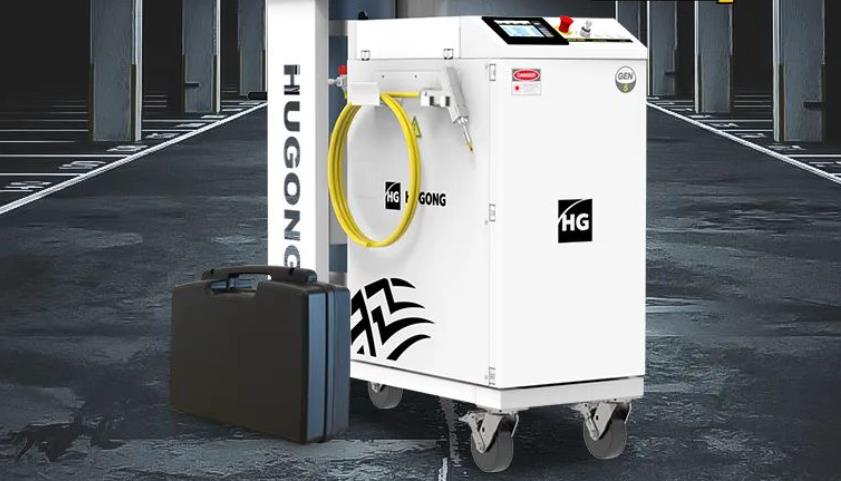 优发国际·随优而动一触即发