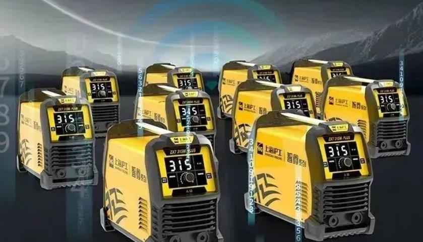 优发国际·随优而动一触即发