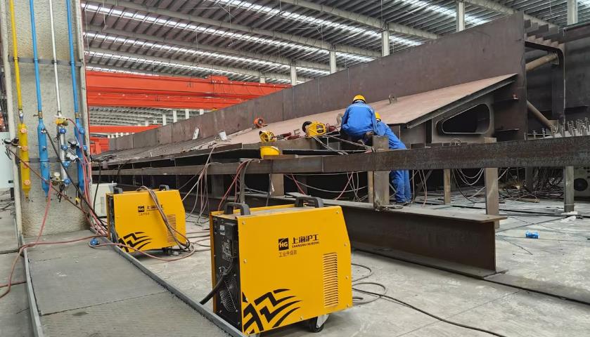 优发国际·随优而动一触即发