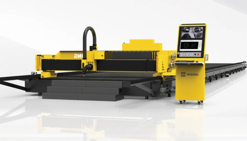 优发国际·随优而动一触即发