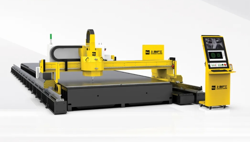 优发国际·随优而动一触即发