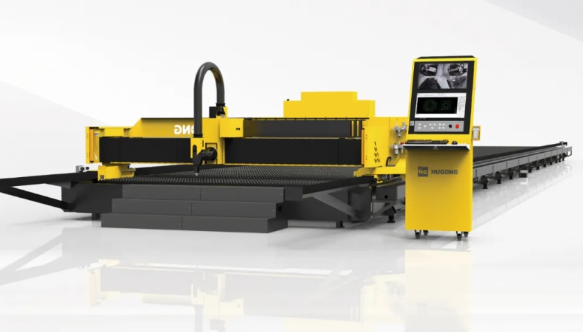 优发国际·随优而动一触即发