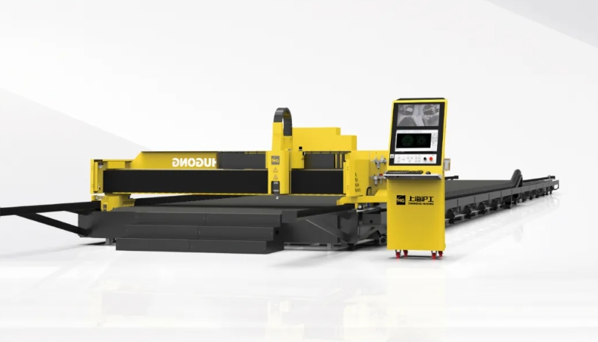 优发国际·随优而动一触即发