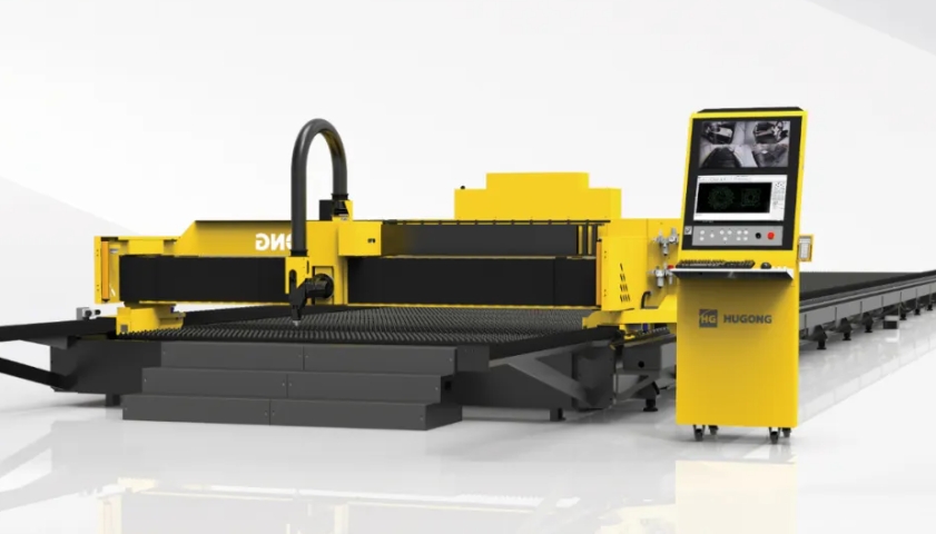 优发国际·随优而动一触即发