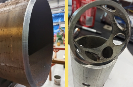 优发国际·随优而动一触即发