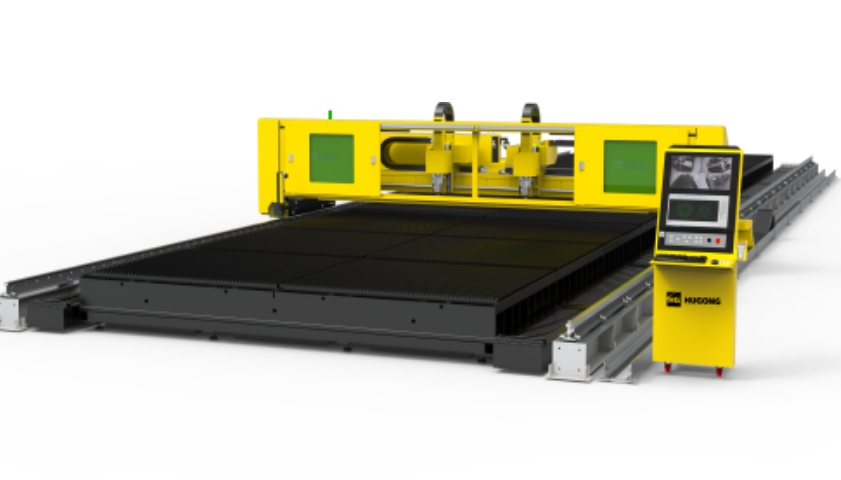 优发国际·随优而动一触即发