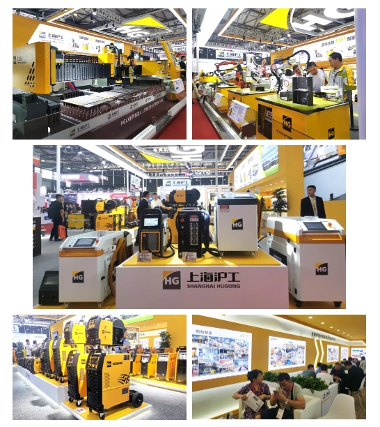 优发国际·随优而动一触即发