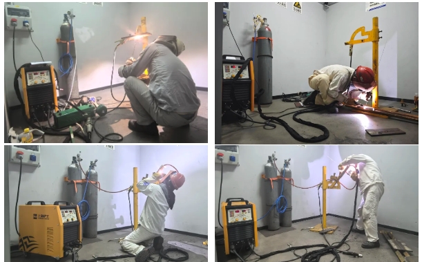 优发国际·随优而动一触即发