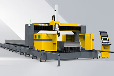 优发国际·随优而动一触即发