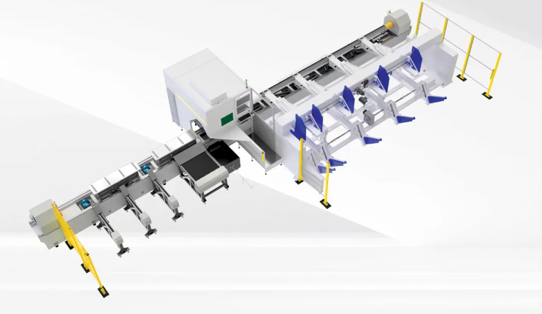 优发国际·随优而动一触即发