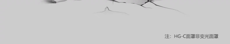 优发国际·随优而动一触即发