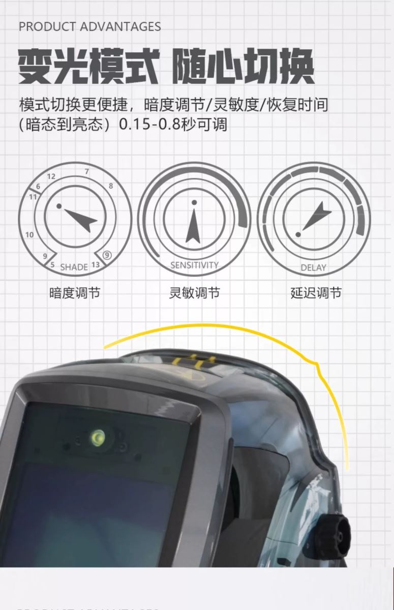 优发国际·随优而动一触即发