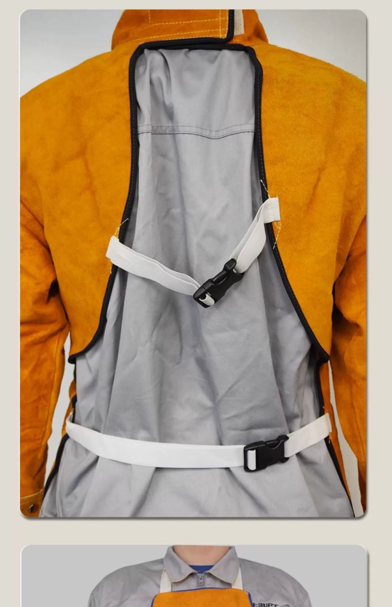 优发国际·随优而动一触即发