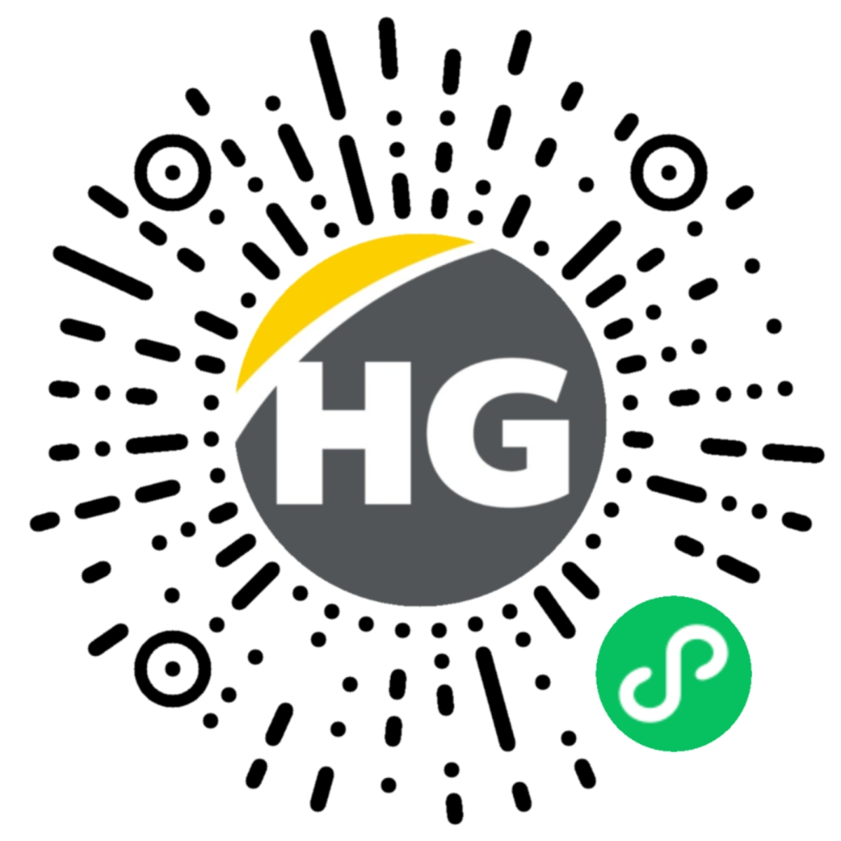 优发国际·随优而动一触即发