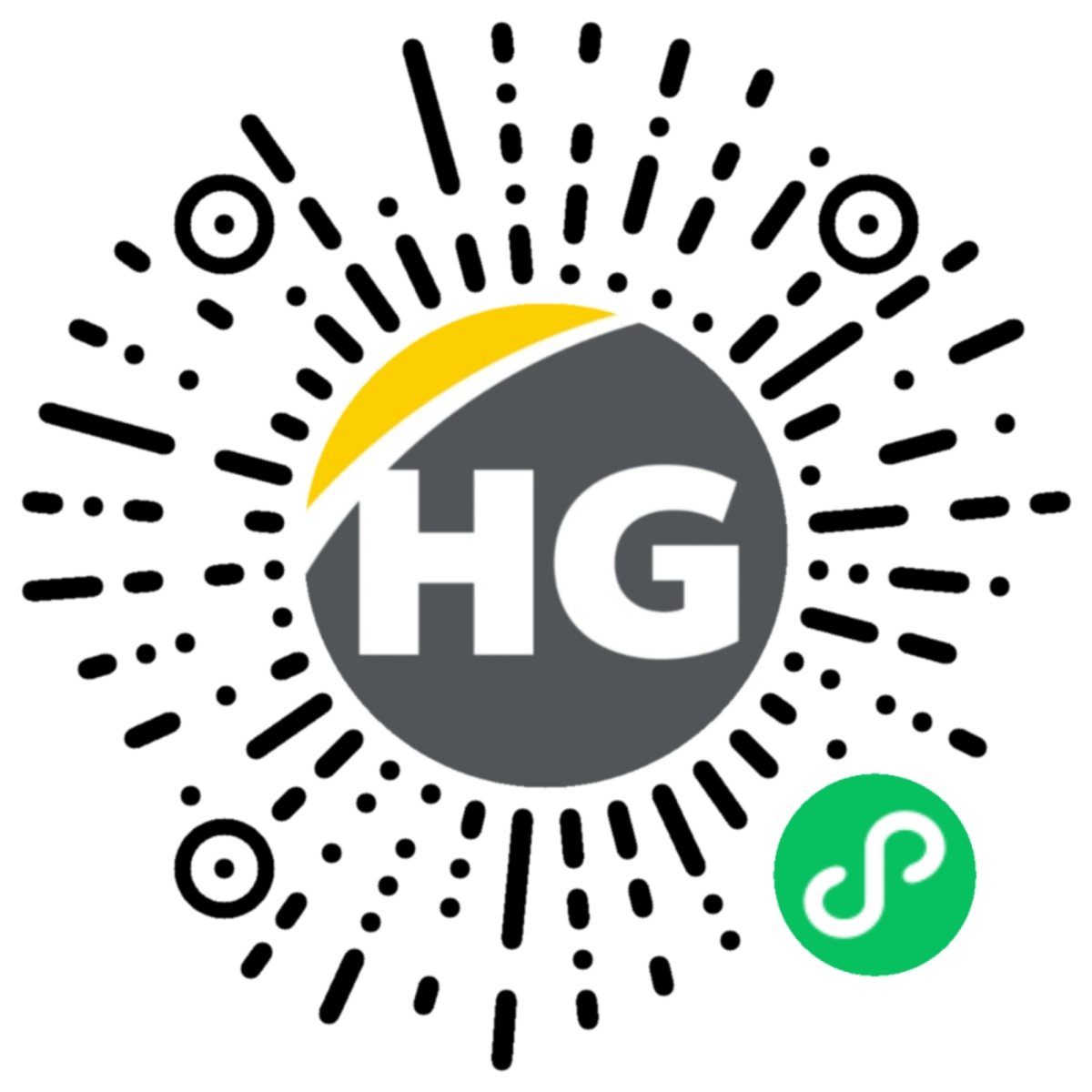 优发国际·随优而动一触即发