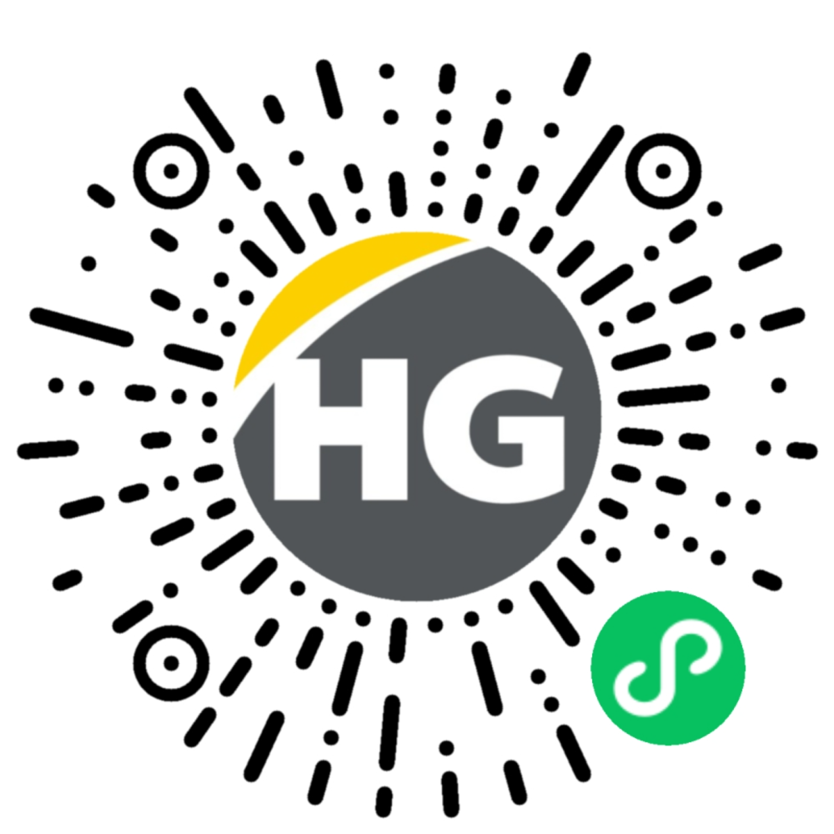 优发国际·随优而动一触即发