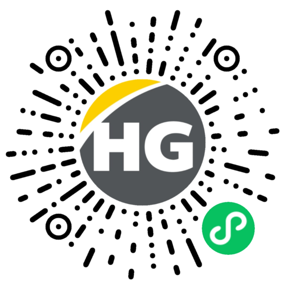 优发国际·随优而动一触即发