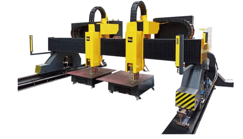 优发国际·随优而动一触即发